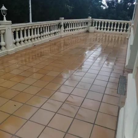 Chalet Privado Сasa de vacaciones