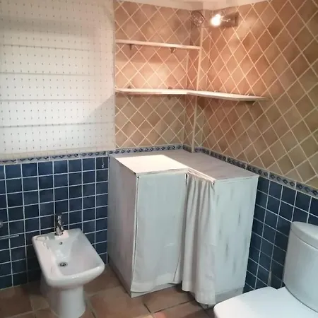 Chalet Privado Holiday home